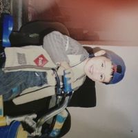 user02_ud