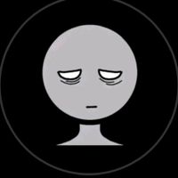 sadstory_322