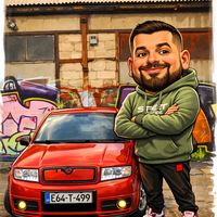 _skoda.fabia.vrs_