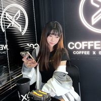 zxbbn_