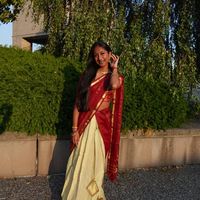 athusga