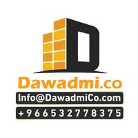 dawadmi_company