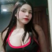 jubjanglovelyquimno
