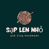 saplennho._