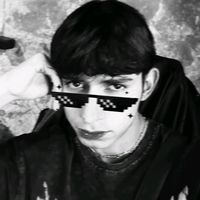 sonido original