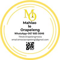 orapelengmosia