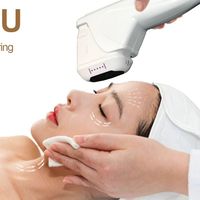 cozy_skinclinic