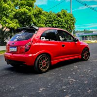 celtabrasa