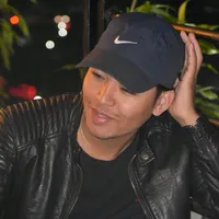 original sound - nabinshree1