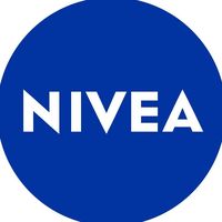 original sound - NIVEA THAILAND