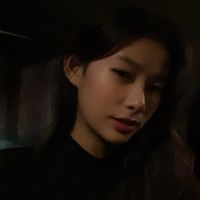 tangbaunan1