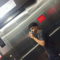 yassinelkholyy1