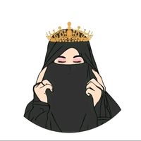 hafiza.queen03