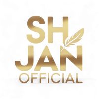 shjan212