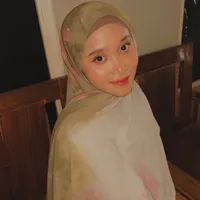 original sound - ndalaxy