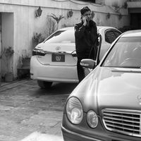 fasihkhan037