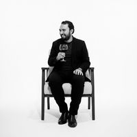 enriquemargalli
