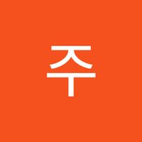 오리지널 사운드 - x2656272508