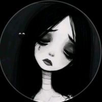 muno.cali56