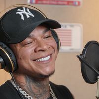 Desejos Aldair Playboy