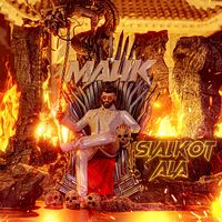 sialkot_.ala