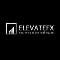 เสียงต้นฉบับ - Elevate FX 📊