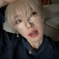 오리지널 사운드 - ⃟