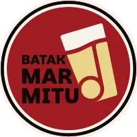 original sound - batak.marmitu
