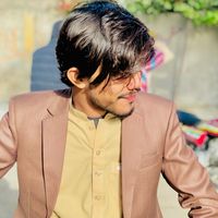 hamo_baluch