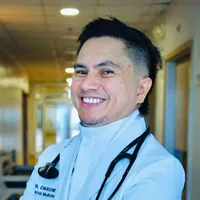 original sound - doc_evardone