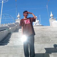 မူရင်းအသံ - Hnin pwint Zaw