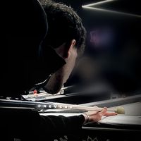 original sound