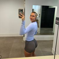 charlotteflynnn