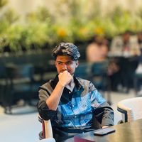 sami_madbar