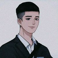 nhạc nền - Toản°_°Tít