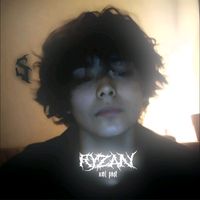 original sound - 4V| RezenX