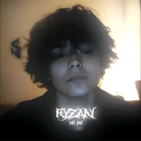 original sound - rez_2k9