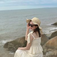 nhạc nền - Bích