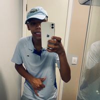 leanrlq_