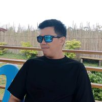 noynaks05