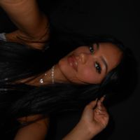 _oliveiraaevelyn