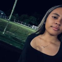 hii.vaii