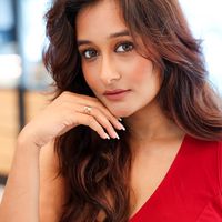mariyamkisat