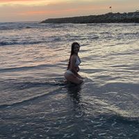 merihernandezz