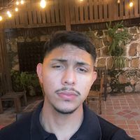 jairod_