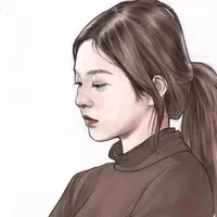 original sound - .24.4489