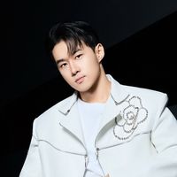 _youngjinjang_