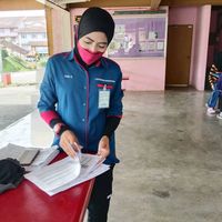 siti.scha.shah