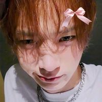nhạc nền - 🌷iE✨️