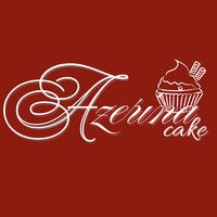 azerina.cake